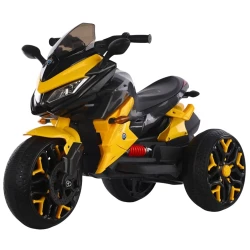 Motocicletă electrică Epid Hinata Yellow cumpăra în Chișinau