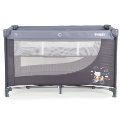 Manej Moni Tommy Grey cumpăra în Chișinau. Foto 2