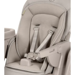 Стул для кормления Maxi-Cosi Minla Plus Elegance Beige купить в Кишиневе. Фото 23