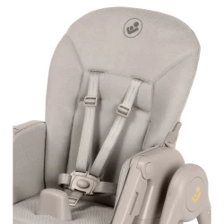 Стул для кормления Maxi-Cosi Minla Plus Elegance Beige купить в Кишиневе. Фото 22