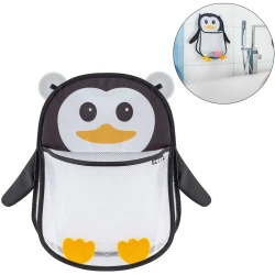 Organizator pentru jucariile de baie Reer MyHappyPingu cumpăra în Chișinau. Foto 4