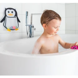 Organizator pentru jucariile de baie Reer MyHappyPingu cumpăra în Chișinau. Foto 3