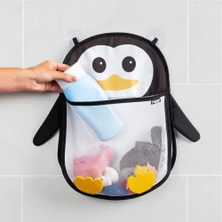 Organizator pentru jucariile de baie Reer MyHappyPingu cumpăra în Chișinau. Foto 2