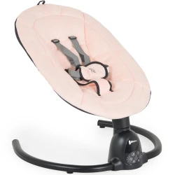 Качалка Moni Clarissa Pink купить в Кишиневе. Фото 2