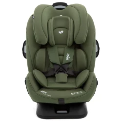 Автокресло 0-36кг Isofix Joie Every Stage FX Moss купить в Кишиневе. Фото 2