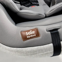 Scoica auto 0-13kg Isofix Joie i-Level Signature Recline Oyster cumpăra în Chișinau. Foto 6