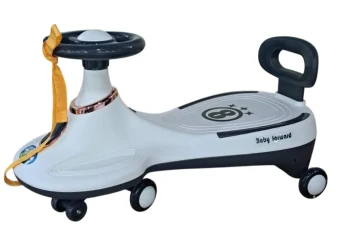 Tolocar Epid Poppy Black cumpăra în Chișinau