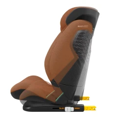 Scaun auto 100-150 cm (i-Size) Isofix Maxi-Cosi RodiFix Pro² Authentic Terra cumpăra în Chișinau. Foto 9