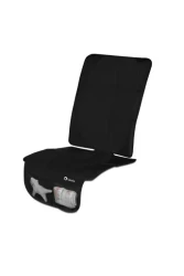 Защита для автокресла Lionelo Black Carbon купить в Кишиневе. Фото 1