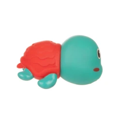 Игрушки для ванны Canpol Ocean, 4 шт. купить в Кишиневе. Фото 13