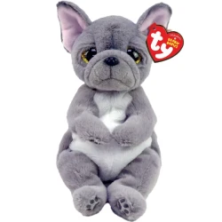Плюшевая игрушка Собачка Wilfred, 20 см купить в Кишиневе. Фото 1