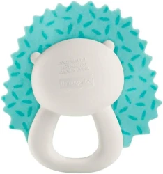 Jucărie zornăitoare Fisher Price „Arici” cumpăra în Chișinau. Foto 2