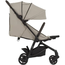 Carucior de plimbare reversibil Anex Air-Z Plus Vivi cumpăra în Chișinau. Foto 3