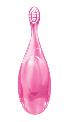 Зубная щетка R.O.C.S. Baby в асс. (0-3 лет) купить в Кишиневе. Фото 7