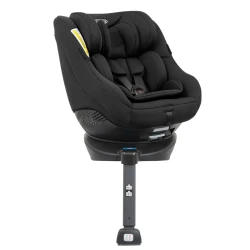 Автокресло 0-18кг Isofix Graco Turn2Me Black, поворотное 360 купить в Кишиневе. Фото 17