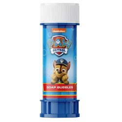 Мыльные пузыри Dodo Paw Patrol в асс., 60 мл купить в Кишиневе. Фото 1