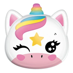 Тени для век Clementoni Crazy Chic Unicorn купить в Кишиневе. Фото 2