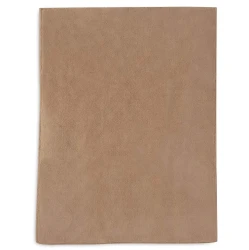 Păturică Jollein Check Knit Biscuit/Teddy Fleece, 75x100 cm cumpăra în Chișinau. Foto 3
