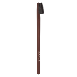 Periuța de dinți R.O.C.S. Smokers (12 ani +) cumpăra în Chișinau. Foto 3