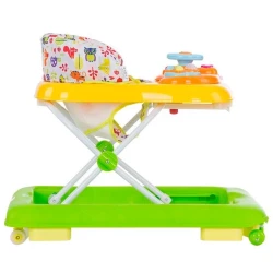 Premergător Chipolino Carrera Multicolor cumpăra în Chișinau. Foto 2