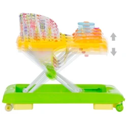 Premergător Chipolino Carrera Multicolor cumpăra în Chișinau. Foto 3