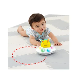 Jucărie interactivă Skip Hop Explore & More Bee cumpăra în Chișinau. Foto 7