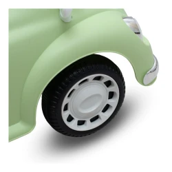 Tolocar Baby Mix Kiddo Cruiser, mentă cumpăra în Chișinau. Foto 6