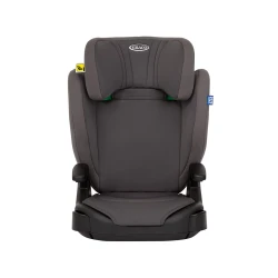 Автокресло 15-36кг (i-Size) Graco Junior Maxi Iron купить в Кишиневе. Фото 3
