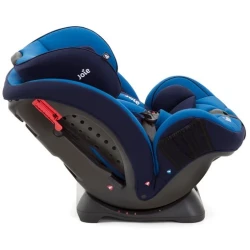 Scaun auto 0-25kg Joie Stages Bluebird cumpăra în Chișinau. Foto 4