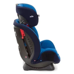 Scaun auto 0-25kg Joie Stages Bluebird cumpăra în Chișinau. Foto 3