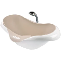 Ванночка Beaba Camele'o Light Clay, 82 см купить в Кишиневе. Фото 2