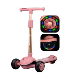 Trotinetă Epid Uklun în sort. cumpăra în Chișinau. Foto 4