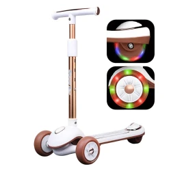 Trotinetă Epid Uklun în sort. cumpăra în Chișinau. Foto 3