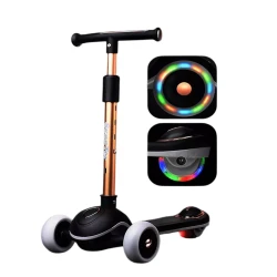 Trotinetă Epid Uklun în sort. cumpăra în Chișinau. Foto 2