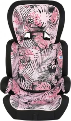 Scaun auto 9-36 kg KikkaBoo Joyride Pink cumpăra în Chișinau. Foto 5