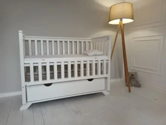 Patut Goydalka Alex White cu sertar cumpăra în Chișinau. Foto 4