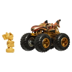 Mașina Hot Wheels Monster Trucks BIGFOOT în sort. cumpăra în Chișinau. Foto 7
