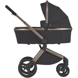 Carucior 2 in 1 Anex Flo Solo cumpăra în Chișinau