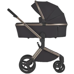 Carucior 2 in 1 Anex Flo Solo cumpăra în Chișinau. Foto 2