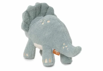 Мягкая игрушка Jollein Roarsome, 14 см купить в Кишиневе. Фото 2