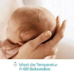 Термометр для ванны Chicco DigiBaby в асс. купить в Кишиневе. Фото 15