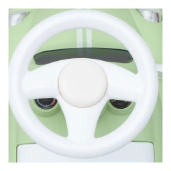 Tolocar Baby Mix Kiddo Cruiser, mentă cumpăra în Chișinau. Foto 4