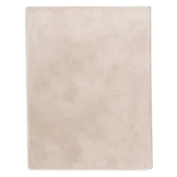 Пледик Jollein Miffy Nougat/Coral Fleece, 100x150 см купить в Кишиневе. Фото 3