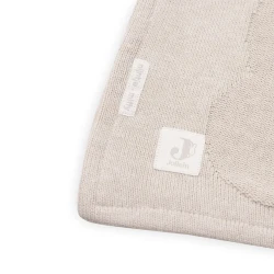 Пледик Jollein Miffy Nougat/Coral Fleece, 100x150 см купить в Кишиневе. Фото 4