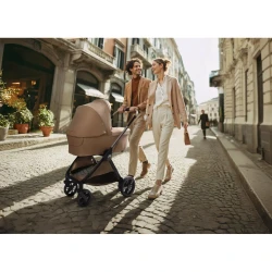 Landou Chicco Flexi Lunar Rock cumpăra în Chișinau. Foto 15