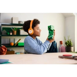 Set construcție Lego Minecraft The Creeper, 665 elemente cumpăra în Chișinau. Foto 6