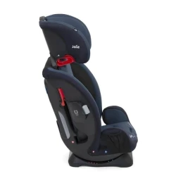 Scaun auto 0-36kg Joie Every Stage Deep Sea cumpăra în Chișinau. Foto 8