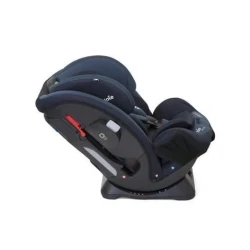 Scaun auto 0-36kg Joie Every Stage Deep Sea cumpăra în Chișinau. Foto 7