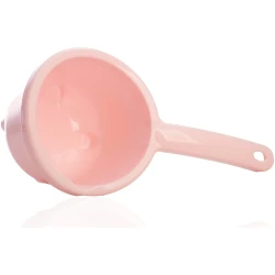 Кружка для полоскания BabyJem, Pink купить в Кишиневе. Фото 2