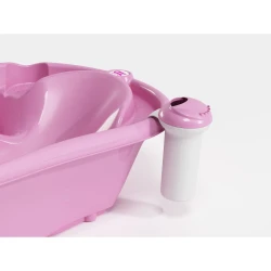 Cană pentru clătit părul Ok Baby Splash în sort. cumpăra în Chișinau. Foto 5